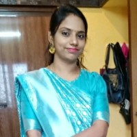 Jamuna Chithambaram