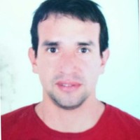 Octavio Palma