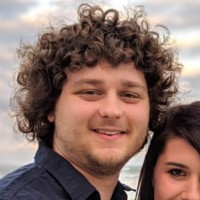 Joshua Galloway