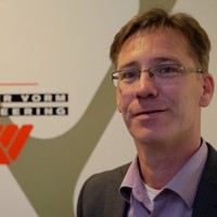 Hans Bosman