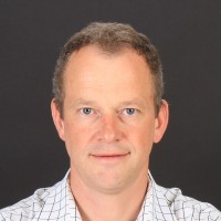 Thomas Rotzetter