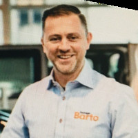 stefan van den broeck