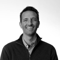 Ben Smoot
