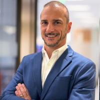 Artemio Ayala