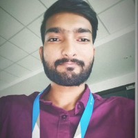 Priyadarshi Kumar