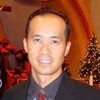 James Nguyen