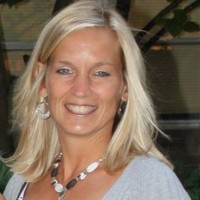 Jen Ebersole