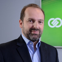 Eduardo Ochoa