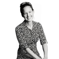 Tama Heinrichs