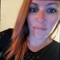 Sabrina Bongrand