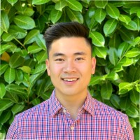 Andrew Kim