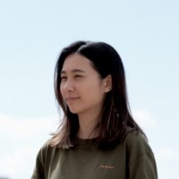 Queenie Wong