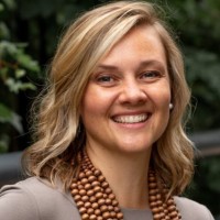 Kara Dedert