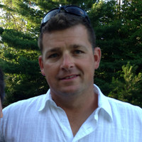 Derek Baranowski