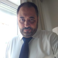 Nuno Costa