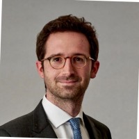 Giulio Politeo
