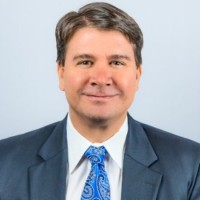 Michael Anderson