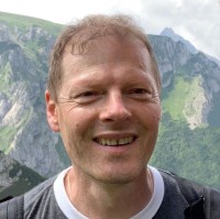 Robert Kupiec