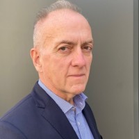 Armando Uribe-Echeverría