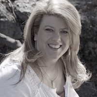Janet Bergquist-Page