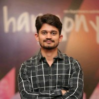 Ayush Bisen
