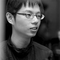 Prince wang