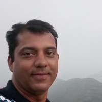 Udit Khanduri