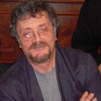 Mauro Lorino
