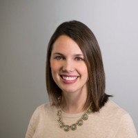 Jacqueline Pineda, PMP, SP