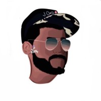 Mahmood Alshabibi