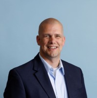 Tobias Scouten