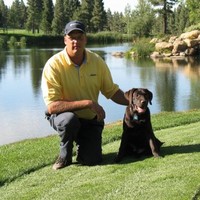 Doug Heinrichs