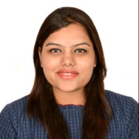 Sukirti Agarwal