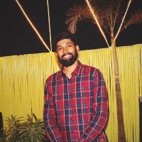 Deepak Gupta