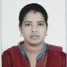 Lakshmi Kumarappan