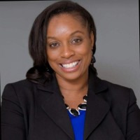 Toni Shackleford-Sankofa, Phd