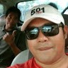 Aris Andi