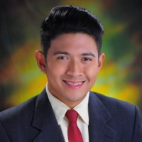Yanni Joshua Migallen