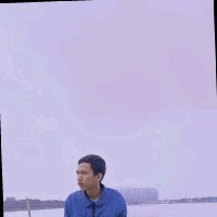 Rofi Andi