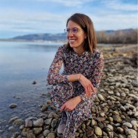 Valerie Ritz-Cina