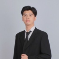 Jihan Aferiansyah