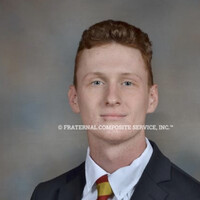 Dylan Timmerman