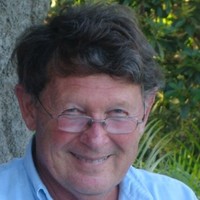 Frank Schuringa