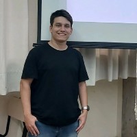 Gabriel Zuin Jarduli