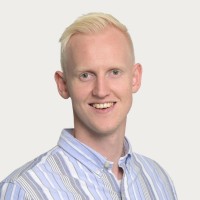 Rasmus Aaby Jensen