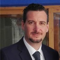 Raúl Alonso Celorrio