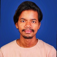 Bhanu Prakash Allu