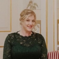 Kristin Marsala Matsis