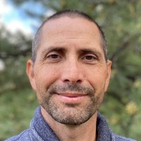 Kent Guresky