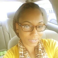 Sivetra Carter